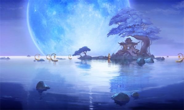 魔盟网