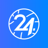 24直播体育