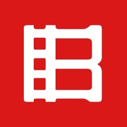 咕噜体育