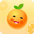 福橘手机管家v1.0.0