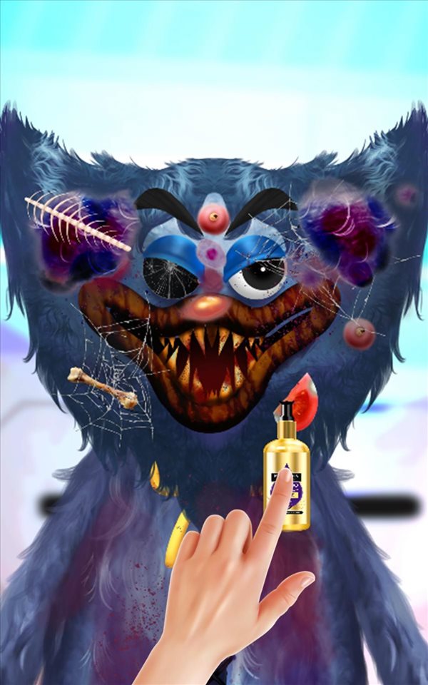 魔盟网