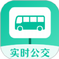 公交来了app