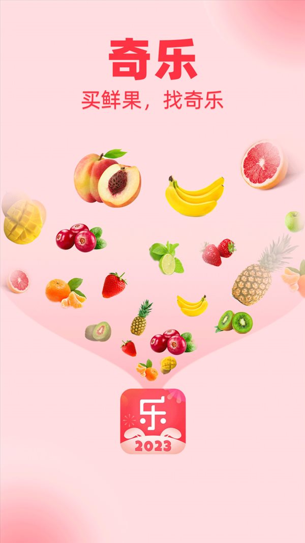 魔盟网