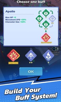 魔盟网