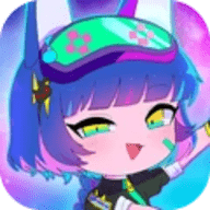 加查性感手游汉化版(扭蛋俱乐部)