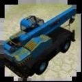 建造车辆模拟器(Building Vehicles Simulator)