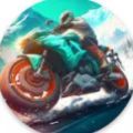 摩托车比赛3D(Bike Racing 3D)