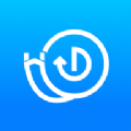 唞蜗app