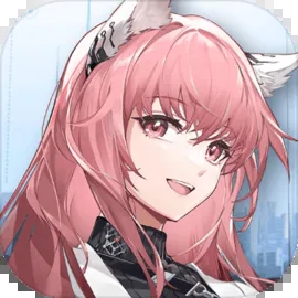 少女前线云图计划官网版
