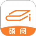 硕阅信息系统