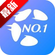 第一直播app官方版