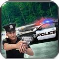 警务行动(Police Cops Duty Action)