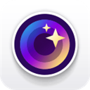 魅拍app