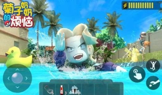 魔盟网