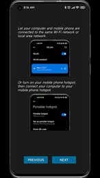 AndDrop(隔空传送)中文版