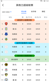 快直播篮球app