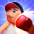 拳击大师有趣的格斗(Master Boxing - Fun Fighting Game)