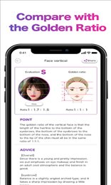 FaceScore