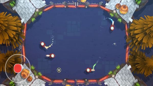 魔盟网