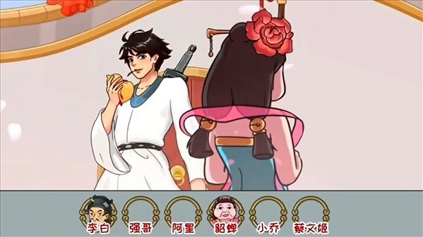 魔盟网