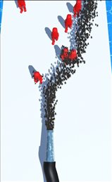 昆虫攻击3D(Insect Attack 3D)
