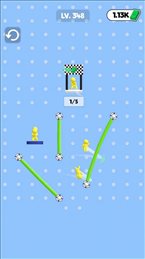 绳子布娃娃(Rope And Ragdolls)