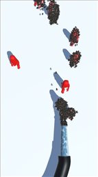 昆虫攻击3D(Insect Attack 3D)