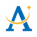 AllAs