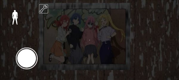 魔盟网