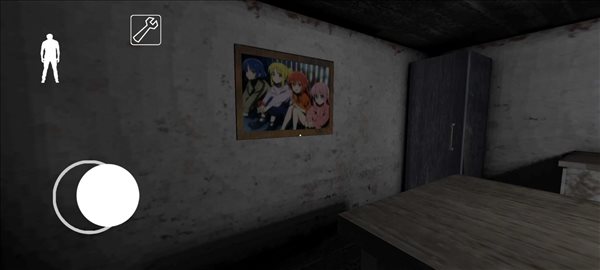 魔盟网