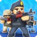 终极救援队(Rescue Forces)