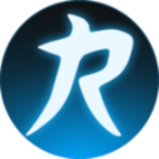 Rexuiz联机版v1.0
