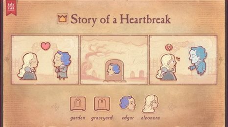 storyteller2023