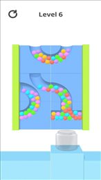 大理石迷宫(Marble Maze)