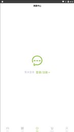 牧兰优选