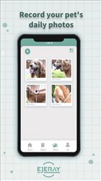 Petgrow