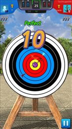 射箭大师2022(Archery 2022)