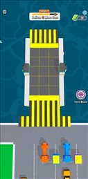 渡轮填充者(Ferry Filler)