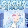 gachasnow