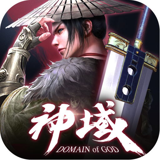 九灵神域充值折扣平台