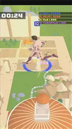 攻击泰坦大作战(AttackingTitan.io)