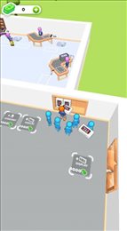 手机维修商店(Phone Store Master!)