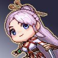 幽灵杀手传说空闲(Legend Of Ghost Slayer Idle)