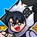 猎人突袭(Hunter Raid)