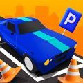 停车有序(Parking Order)v1.3