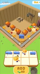 音乐蛋工厂(Music Egg Factory)