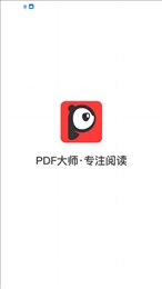 PDF大师