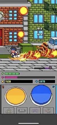 魔盟网