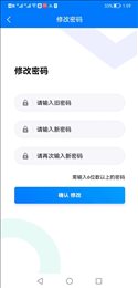 哒哒世界