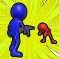 家庭防御3D(Home Defense 3d)